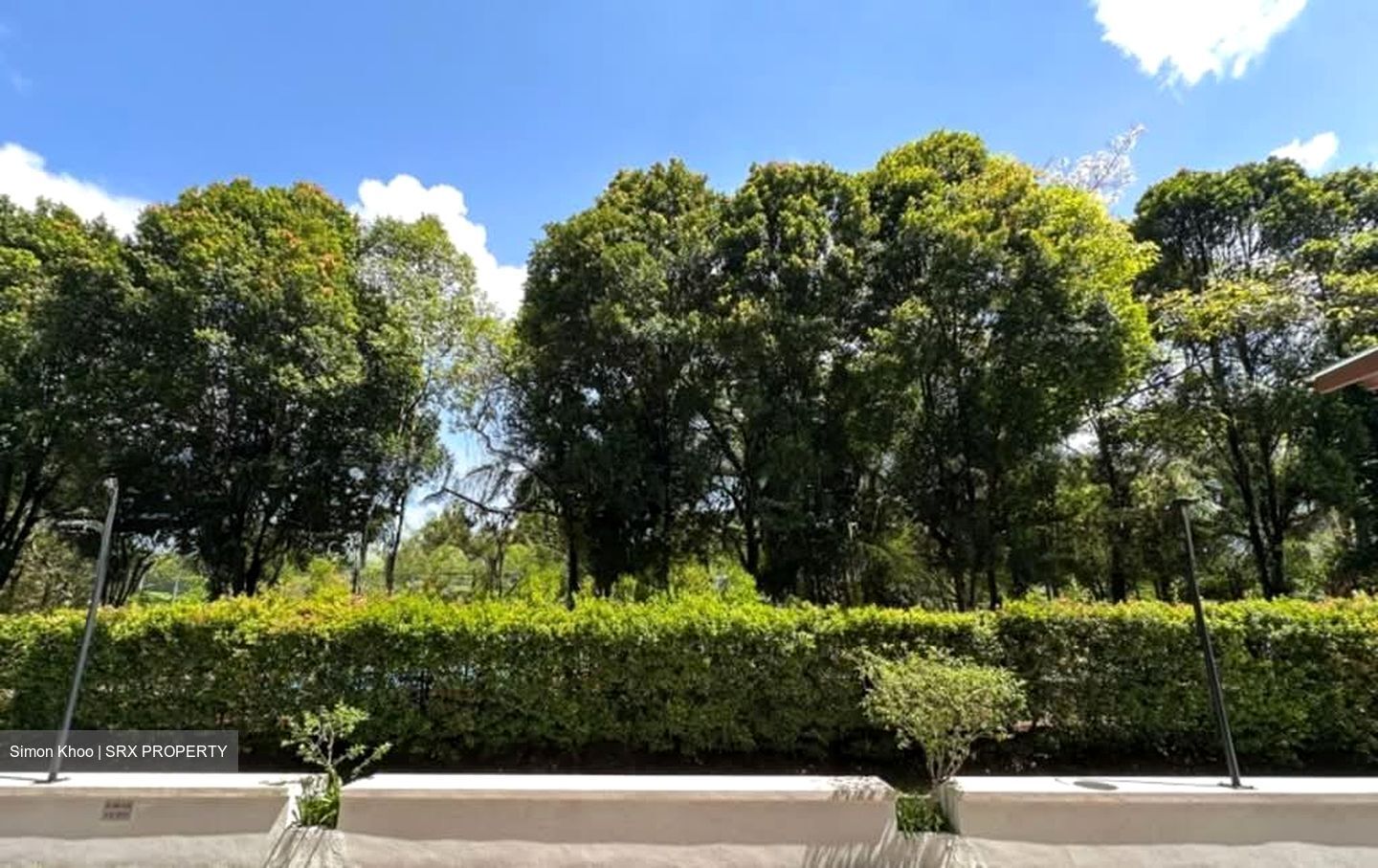 Lilydale (D27), Condominium #554643161